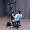 Body-Solid G1B Multi-Station Gym