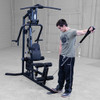 Body-Solid G3S Multi-Station Gym