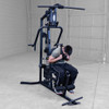 Body-Solid G3S Multi-Station Gym
