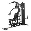 Body-Solid G5B Multi-Station Gym with Perfect Pec