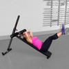 Body-Solid Pro-Style Ab Board