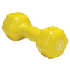 9 lb. Body-Solid Vinyl Dumbbell