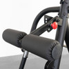 Body-Solid Corner Leverage Gym