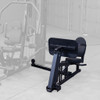 Body-Solid Premium Leg Press Attachment