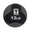 Body-Solid Medicine Ball
