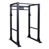 Body-Solid GPR400 Commercial Power Rack