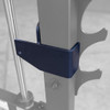 Smith Machine Detail