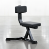 Body-Solid Utility Stool