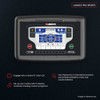 Pro Sports Console