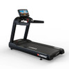 Landice L10 CLUB Treadmill