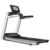 Landice L7 CLUB Treadmill