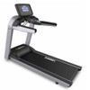 Landice L7 CLUB Treadmill