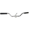 T-Bar Row Lat Isolation Handle