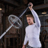 Body-Solid Rotational Club Grip Attachment
