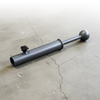 Body-Solid Rotational Club Grip Attachment