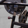 Pro ClubLine LVBP Leverage Bench Press by Body-Solid