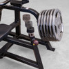 Pro ClubLine LVBP Leverage Bench Press by Body-Solid