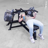 Pro ClubLine LVBP Leverage Bench Press by Body-Solid