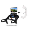 External VESA Mounting Bracket for the T1200