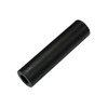Body-Solid Tools Olympic Adapter Sleeve