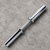 Olympic Dumbbell Handle