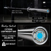 Body-Solid Lightweight Extreme Olympic Bar