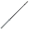 Body-Solid Extreme Olympic Bar