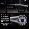 Body-Solid Extreme Olympic Bar