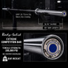 Body-Solid Extreme Competition Olympic Bar