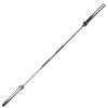 Body-Solid High Performance P1000 Olympic Bar