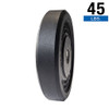 Premium Bumper Plates