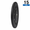Chicago Extreme Bumper Plates
