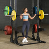 Chicago Extreme Color Bumper Plate