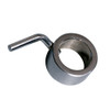 Precision Lock Olympic Collar