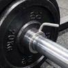Precision Lock Olympic Collar