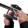 Body-Solid Power Lift Hooks