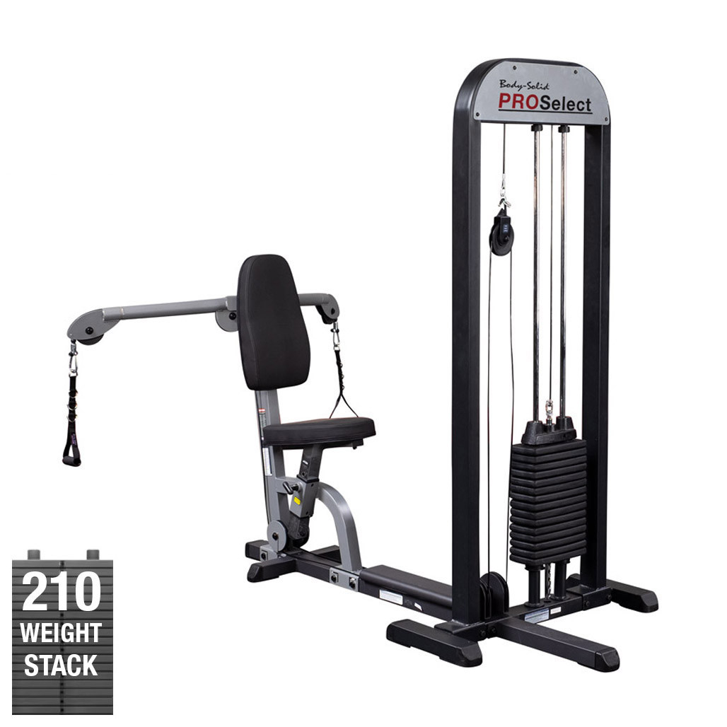 手動マルチプレス機 DX210 手動マルチプレス機 DX210 Multi Press Machine | Pro Select Series