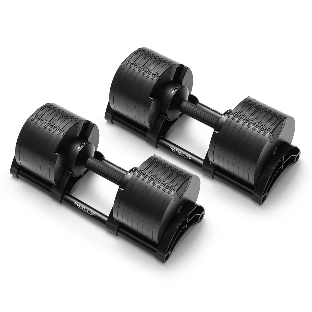 はー NUO FLEXBELL② FLEXBELL Replacement Handle KG – Dumbbell Spare Part EU