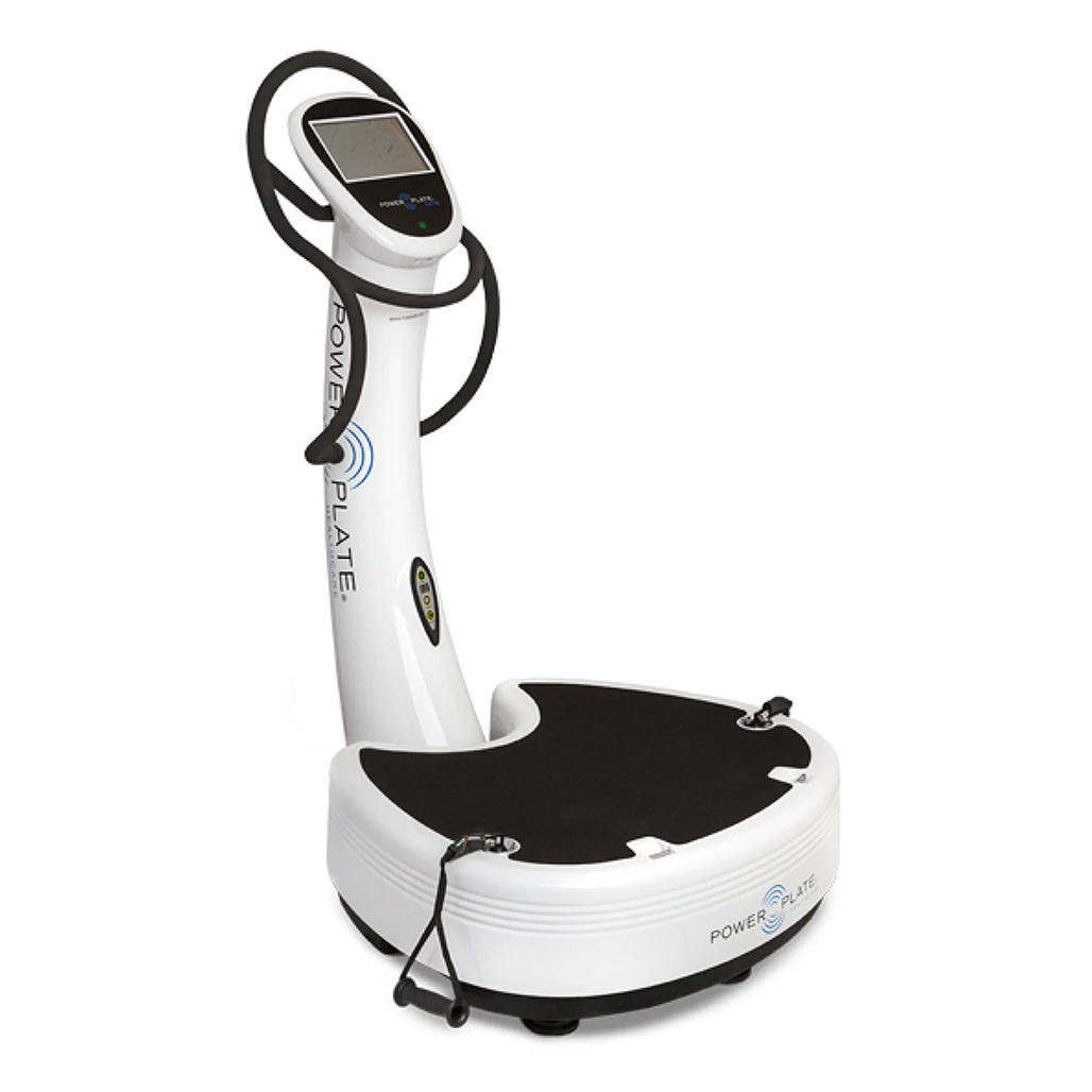 Power Plate pro7 PPPRO7-3150 - Power Plate Machines
