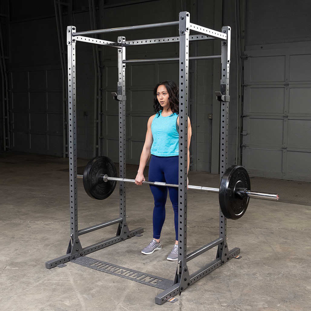 Powerline PPR1000 Power Rack PPR1000 - Power Racks