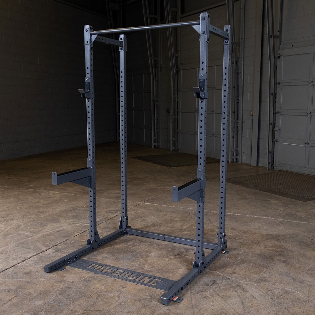 Powerline PPR500EXT Half Rack Extension