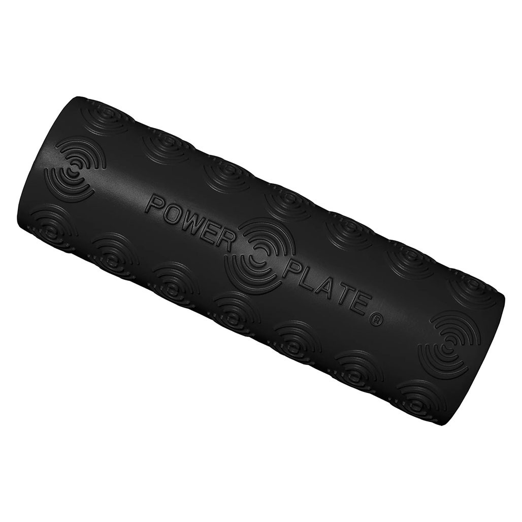 【POWER PLATE ROLLER】筋膜ローラー Power Plate Roller PPVIBROLL - Power Plate Machines