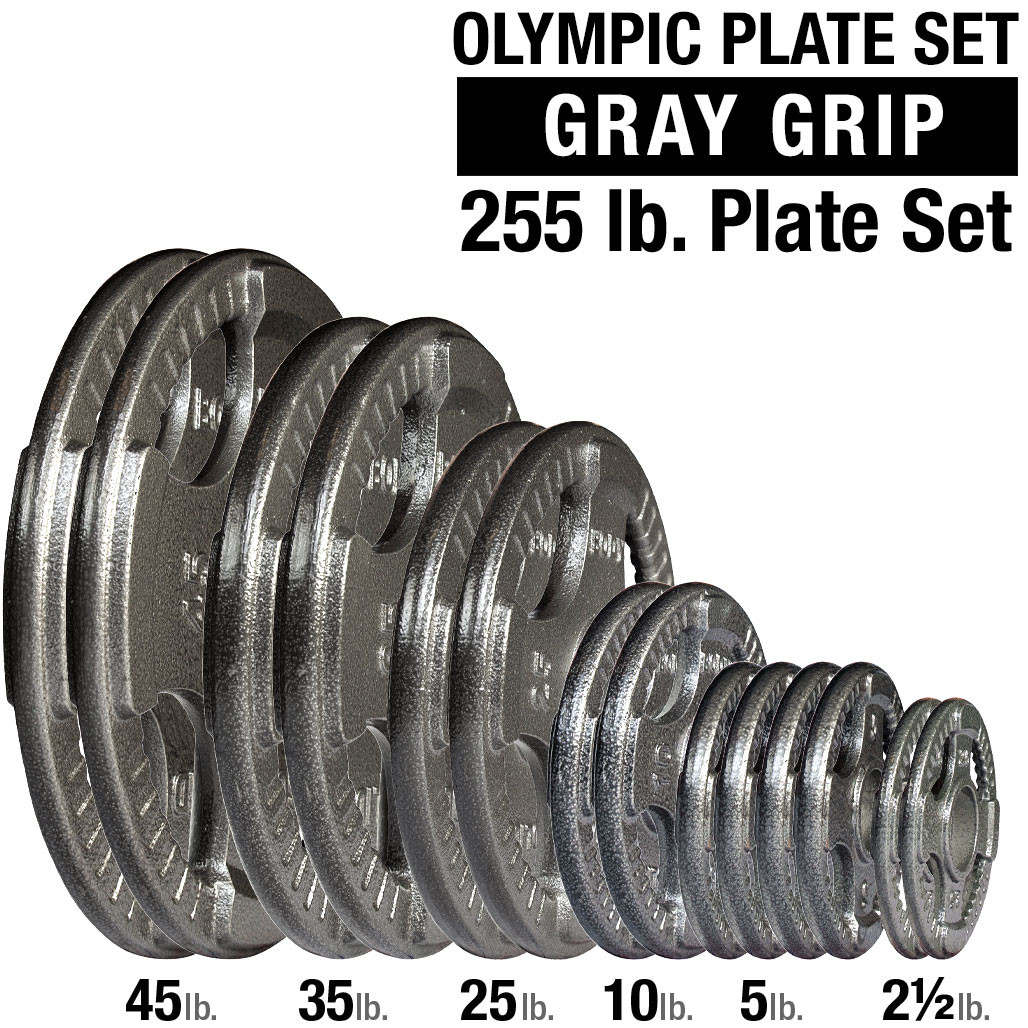 Powerline Smith Gym Package PSM144XS - Smith Gyms