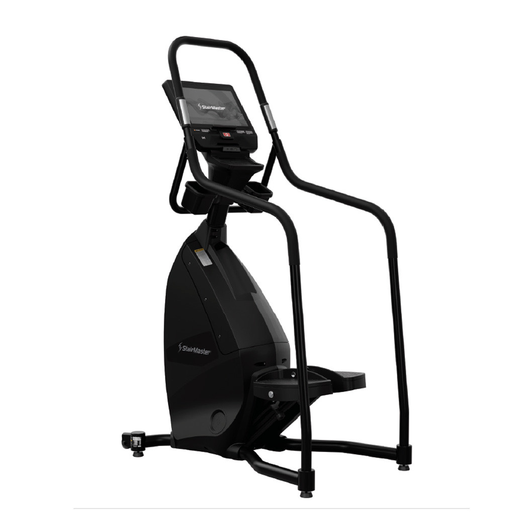 StairMaster  8 Series FreeClimber