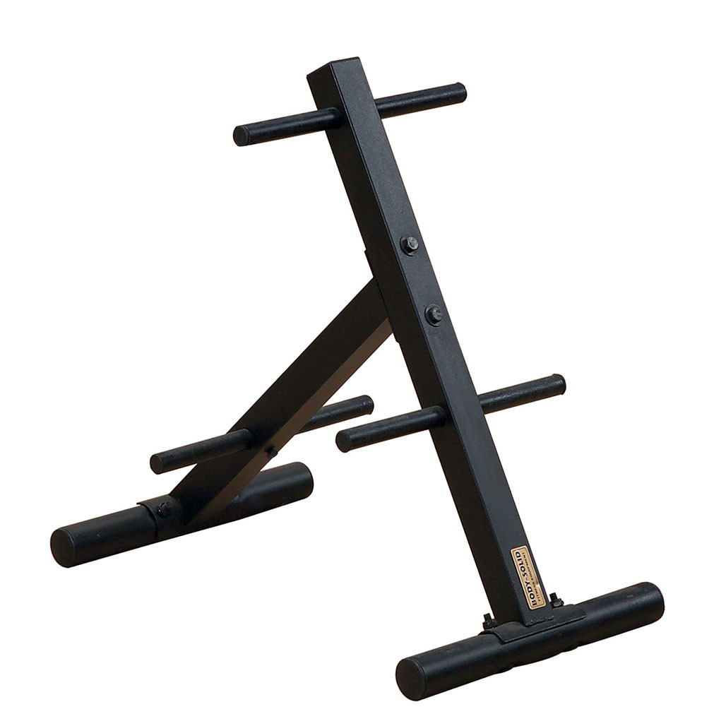 Body-Solid SWT14
