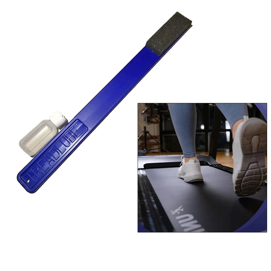 ロトブラシ用シャフト ホルメンコール SPEEDSTICK PRO II Pro Stick