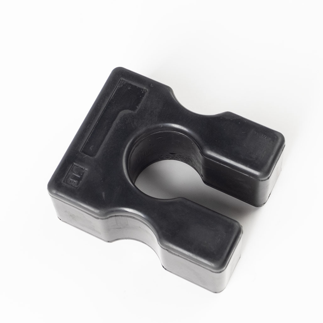 Weight Stack Adapter Plate WSA5 Weight Machine Stacks