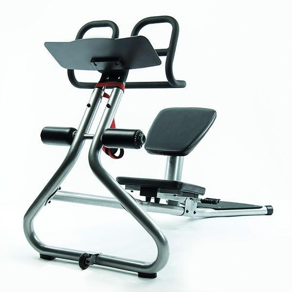 TotalStretch TS200