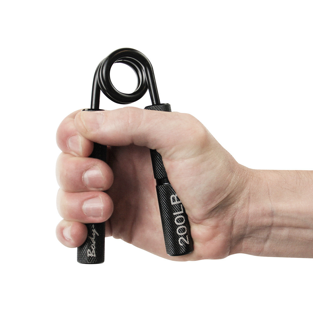 Body-Solid Tools Grip Trainers