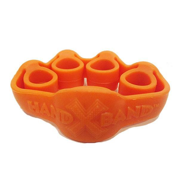 Hand X Band Grip Trainer HXB